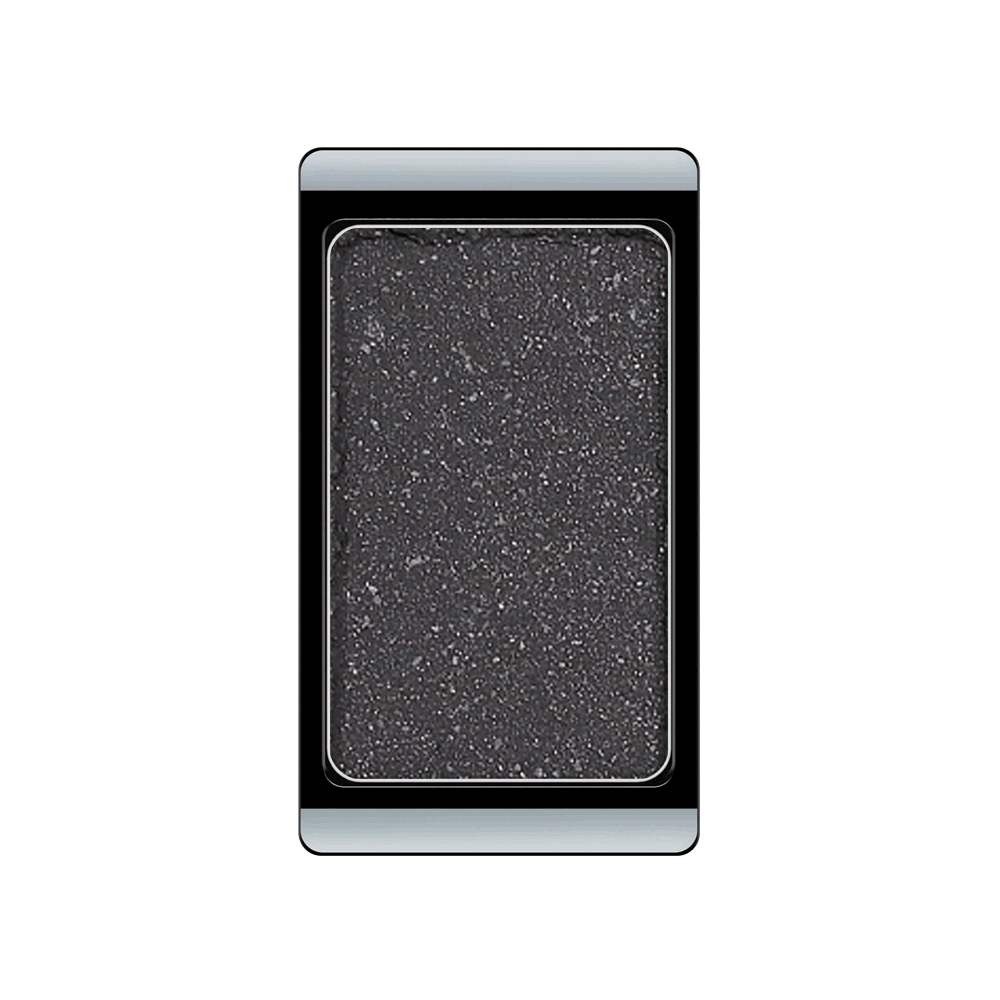 ARTDECO თვალის ჩრდილი 311-glam smokey black